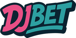 djbet Logo
